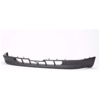 ARMOURTEC Bumper Valance / Spoiler / Guard (TA0100BP19)