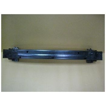 ARMOURTEC Front Bumper Reinforcement (TA0141BR01)