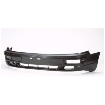 ARMOURTEC Front Bumper (TA0260BP01)