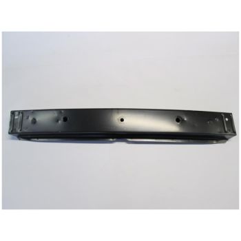 ARMOURTEC Front Bumper Reinforcement (TA0260BR01)