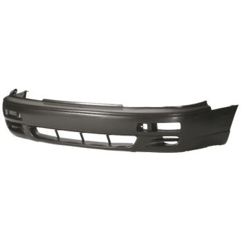 ARMOURTEC Front Bumper (TA0270BP01)