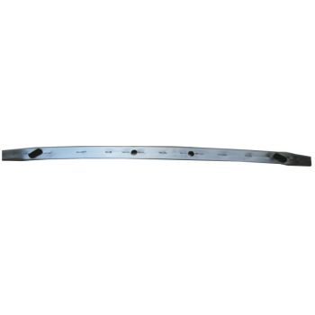 ARMOURTEC Front Bumper Reinforcement (TA0110BR01)