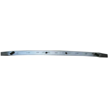 ARMOURTEC FRONT BUMPER REINFORCEMENT  (9210006021)