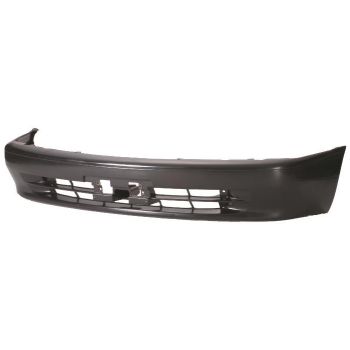 ARMOURTEC Front Bumper (TA0110BP01)