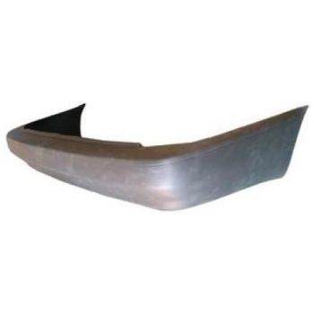 ARMOURTEC Rear Bumper (TA0110BP50)