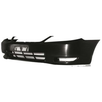 ARMOURTEC Front Bumper (TA0130BP01)