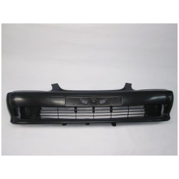ARMOURTEC Front Bumper (TA0120BP01)