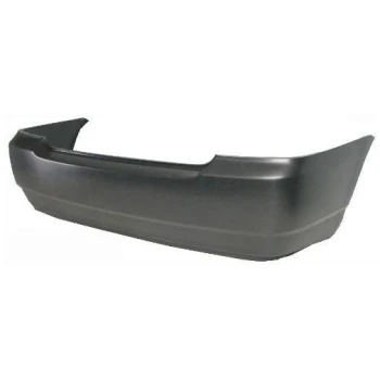 ARMOURTEC REAR BUMPER  (9210006031)