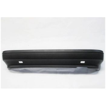 ARMOURTEC Rear Bumper (TA0080BP68PL)