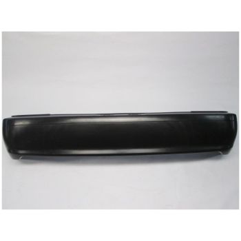 ARMOURTEC Rear Bumper (TA0120BP50)