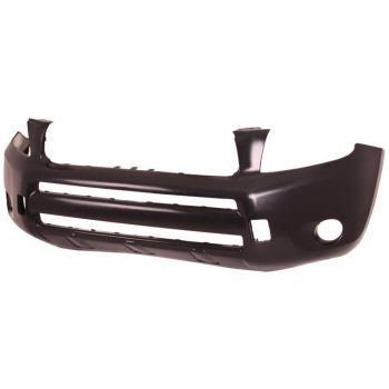 ARMOURTEC Front Bumper (TA0904BP08)