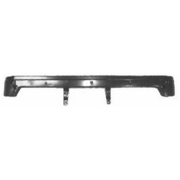 ARMOURTEC Front Bumper Reinforcement (TA0902BR01PL)
