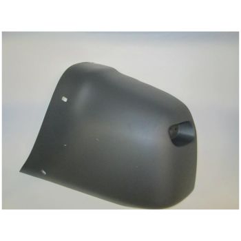 ARMOURTEC Bumper End (TA0902BE20)