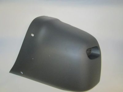 ARMOURTEC Bumper End (TA0902BE20)