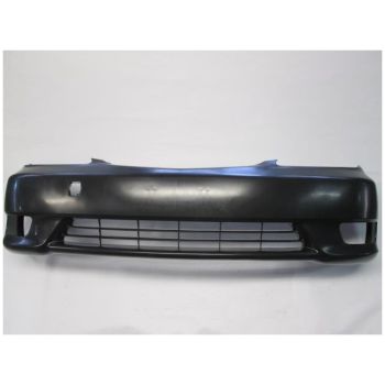 ARMOURTEC Front Bumper (TA0273BP01)