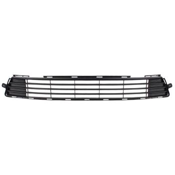 ARMOURTEC Bumper Grille (TA0142GR30)