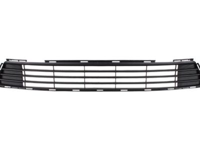 ARMOURTEC Bumper Grille (TA0142GR30)