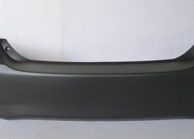 ARMOURTEC Rear Bumper (TA0142BP50)