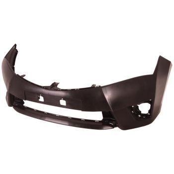 ARMOURTEC Front Bumper (TA0143BP01)