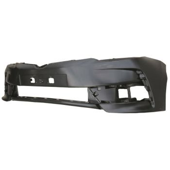 ARMOURTEC Front Bumper (TA0143BP11)