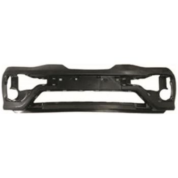 ARMOURTEC Front Bumper (TA0280BP11)