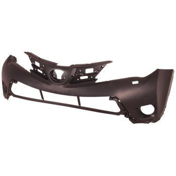 ARMOURTEC Front Bumper (TA0906BP01)