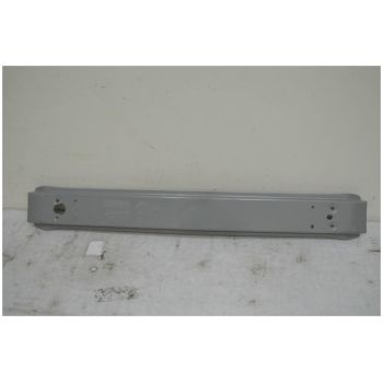 ARMOURTEC Front Bumper Reinforcement (TA0280BR01PL)