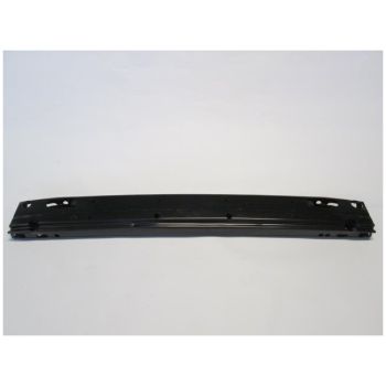 ARMOURTEC Front Bumper Reinforcement (TA0650BR01)