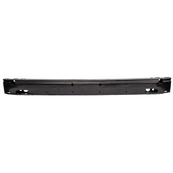 ARMOURTEC Front Bumper Reinforcement (TA0651BR01)