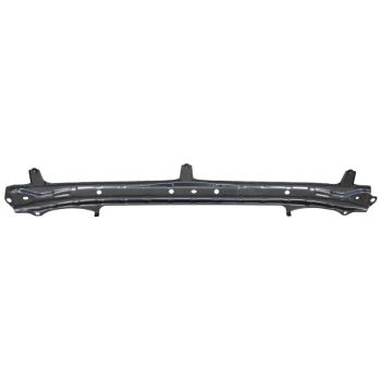 ARMOURTEC Front Bumper Reinforcement (TA0651BR11)