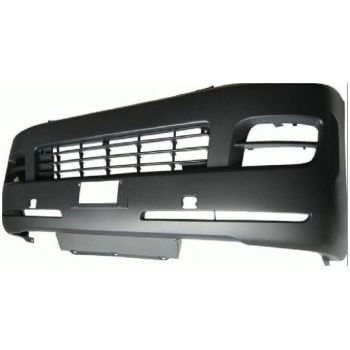 ARMOURTEC Front Bumper (TA0650BP01)