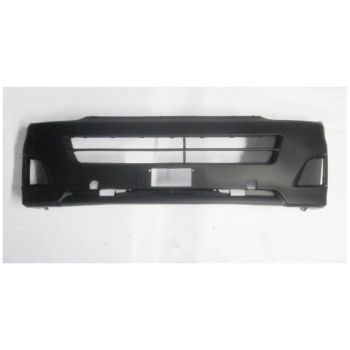 ARMOURTEC Front Bumper (TA0650BP29)