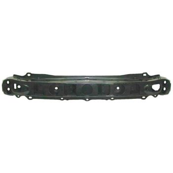 ARMOURTEC Front Bumper Reinforcement (TA0150BR01)