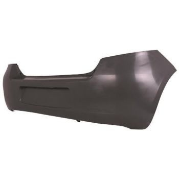 ARMOURTEC Rear Bumper (TA0150BP50)