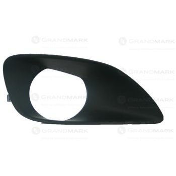 ARMOURTEC Bumper Grille (TA0151GR32)