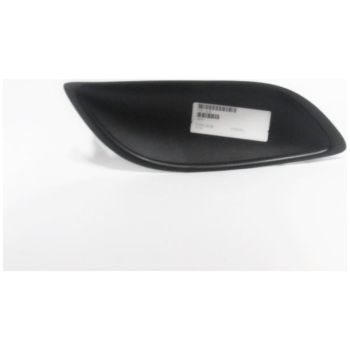 ARMOURTEC Bumper Grille (TA0152GR34PL)