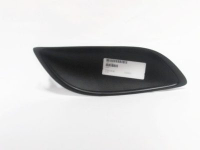 ARMOURTEC Bumper Grille (TA0152GR34PL)