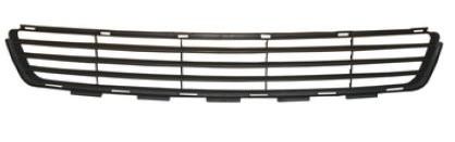 ARMOURTEC Bumper Grille (TA0152GR30)