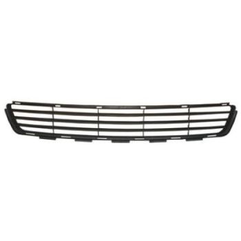 ARMOURTEC Bumper Grille (TA0152GR30)