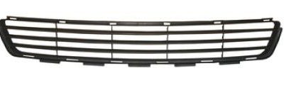 ARMOURTEC Bumper Grille (TA0152GR30)
