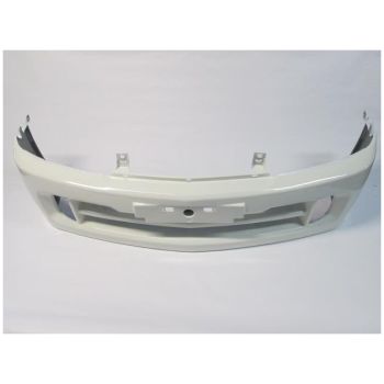 ARMOURTEC Front Bumper (CA0400BP01)