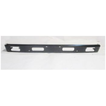 ARMOURTEC Front Bumper (TA0320BP01)