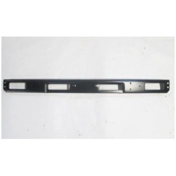 ARMOURTEC Front Bumper (TA0340BP01)