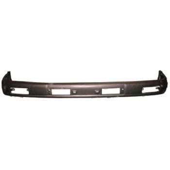 ARMOURTEC Front Bumper (TA0370BP01)