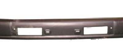 ARMOURTEC Front Bumper (TA0370BP01)