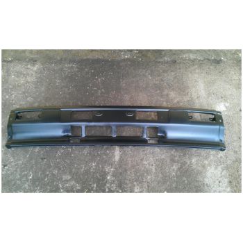 ARMOURTEC Front Bumper (TA0380BP15)