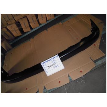 ARMOURTEC Front Bumper (TA0400BP06)