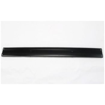 ARMOURTEC Front Bumper (TA0520BP01)