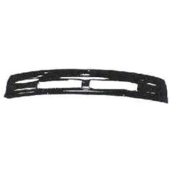 ARMOURTEC Front Bumper (TA0530BP01PL)