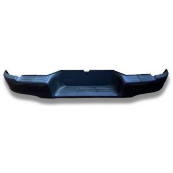 ARMOURTEC Rear Bumper (TA0414BP56)